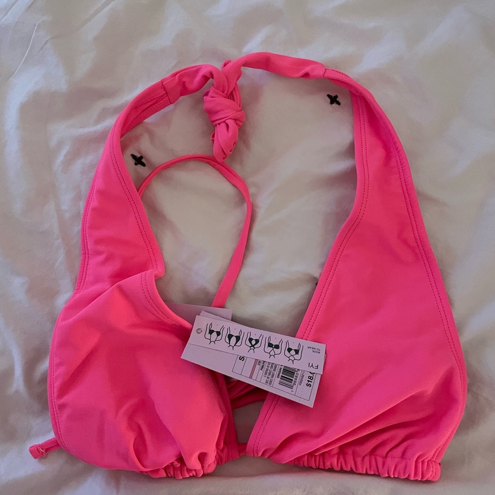 target baiting suite